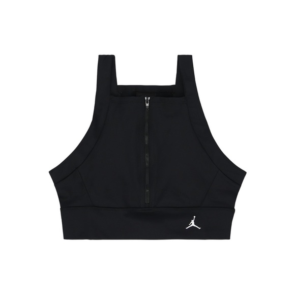 Jordan Utility Set - Picture 3 of 6